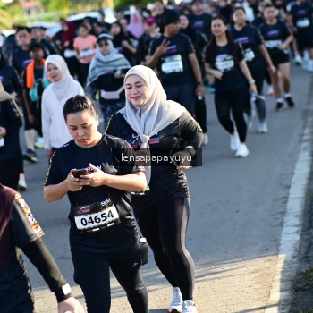 Runner Photo 1634451