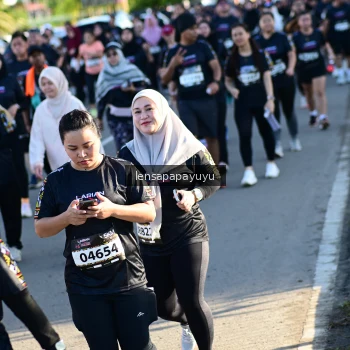 Runner Photo 1634466