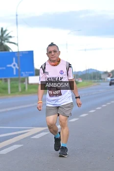 Runner Photo 1634473