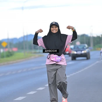 Runner Photo 1634475