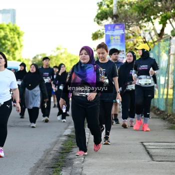 Runner Photo 1634485