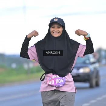Runner Photo 1634495