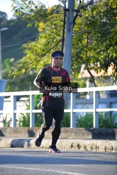 Runner Photo 1634504