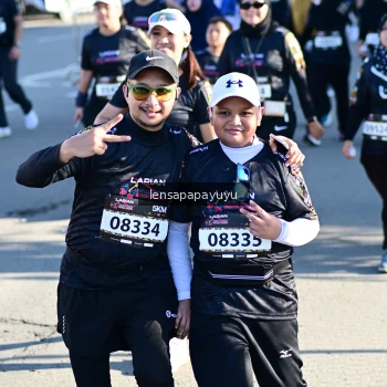 Runner Photo 1634505