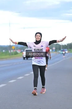 Runner Photo 1634515