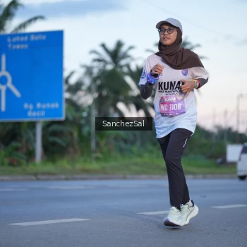 Runner Photo 1634529