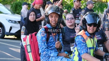 Runner Photo 1634531