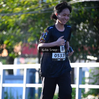 Runner Photo 1634555