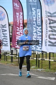 Runner Photo 1634568