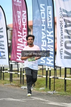 Runner Photo 1634581