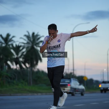 Runner Photo 1634586
