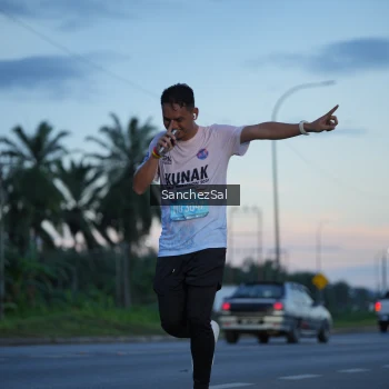 Runner Photo 1634587