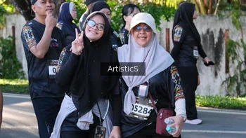 Runner Photo 1634612