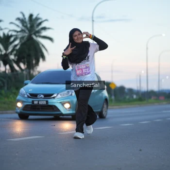 Runner Photo 1634615