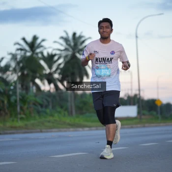 Runner Photo 1634620