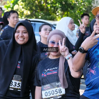 Runner Photo 1634631