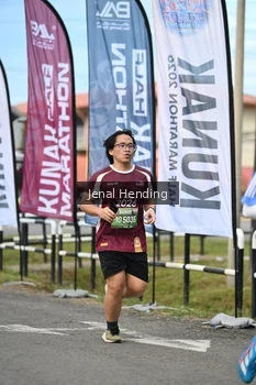 Runner Photo 1634640