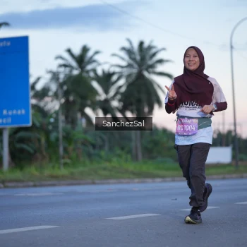 Runner Photo 1634645
