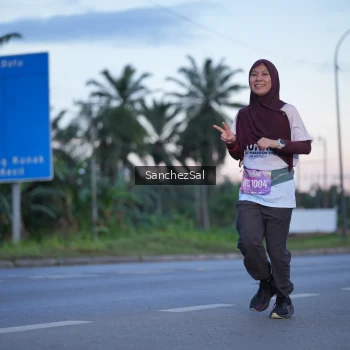 Runner Photo 1634646