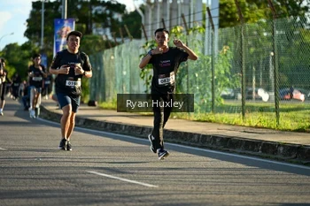 Runner Photo 1634654