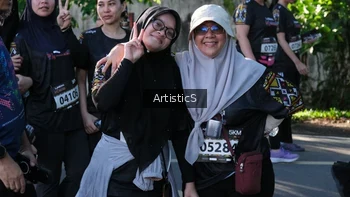 Runner Photo 1634657