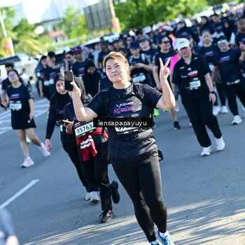 Runner Photo 1634659
