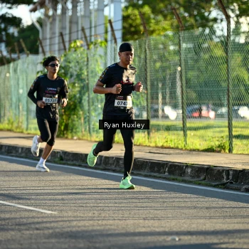 Runner Photo 1634689
