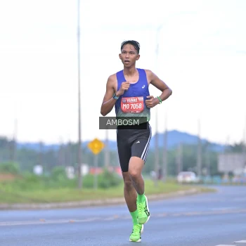 Runner Photo 1634690