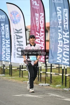 Runner Photo 1634696