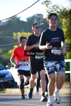 Runner Photo 1634699