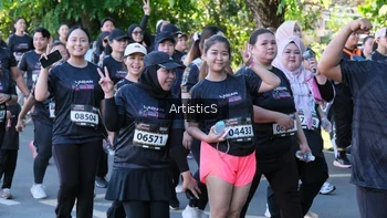 Runner Photo 1634703