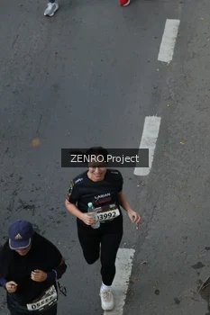 Runner Photo 1634712