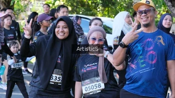 Runner Photo 1634715