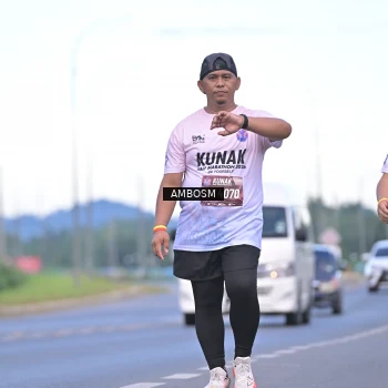 Runner Photo 1634741