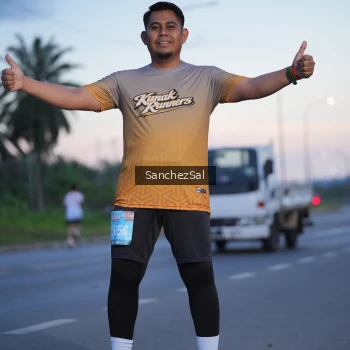 Runner Photo 1634742