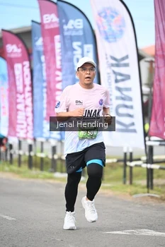Runner Photo 1634791