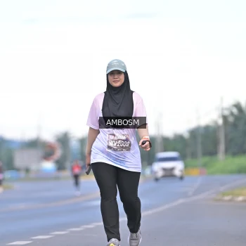 Runner Photo 1634804