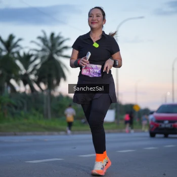 Runner Photo 1634842