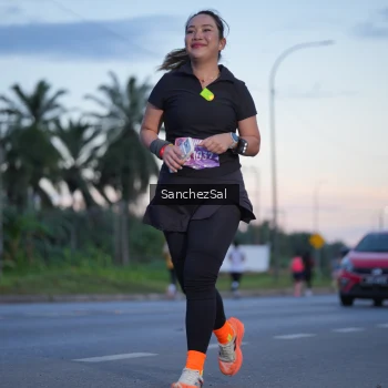 Runner Photo 1634846