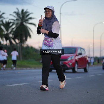Runner Photo 1634851