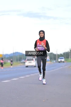 Runner Photo 1634860