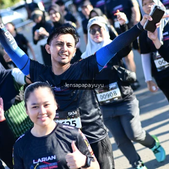 Runner Photo 1634882