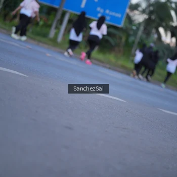 Runner Photo 1634883
