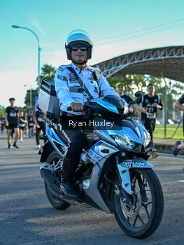 Runner Photo 1634886