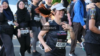 Runner Photo 1634896