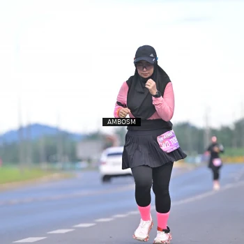 Runner Photo 1634898