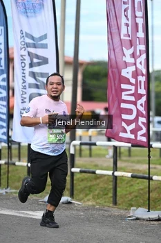 Runner Photo 1634904