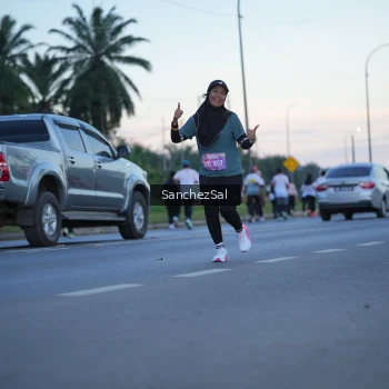 Runner Photo 1634905