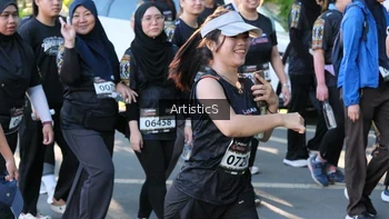 Runner Photo 1634906