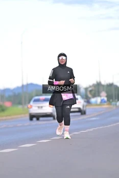 Runner Photo 1634908